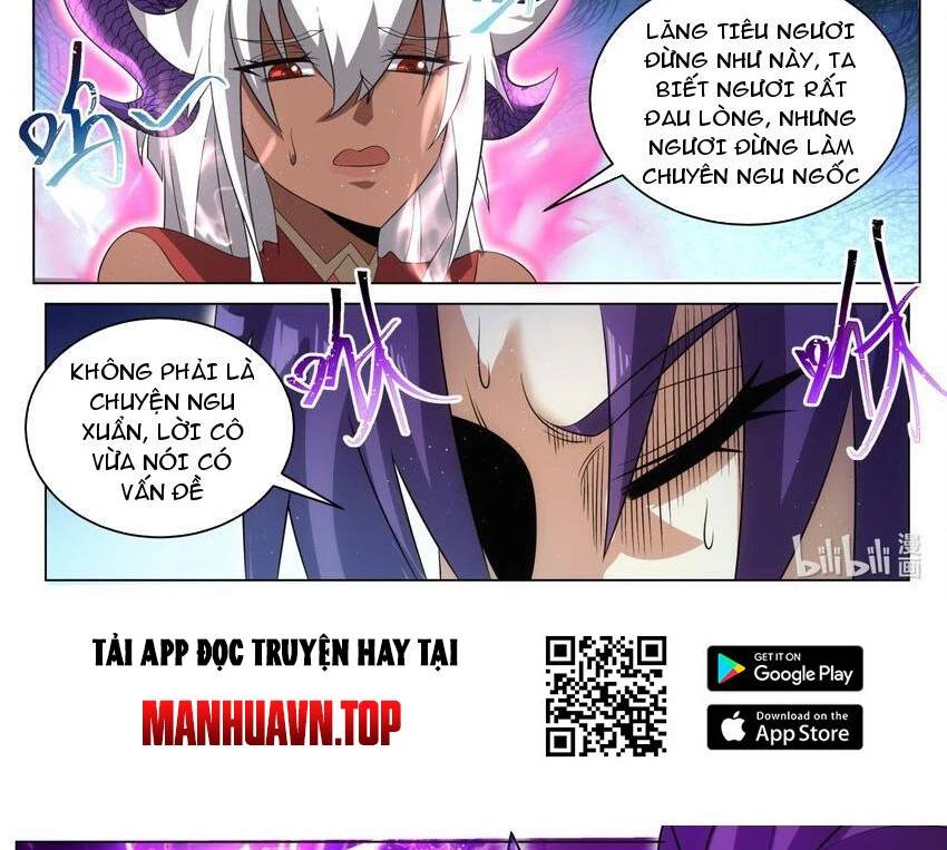 Chương 183 - Trang 11
