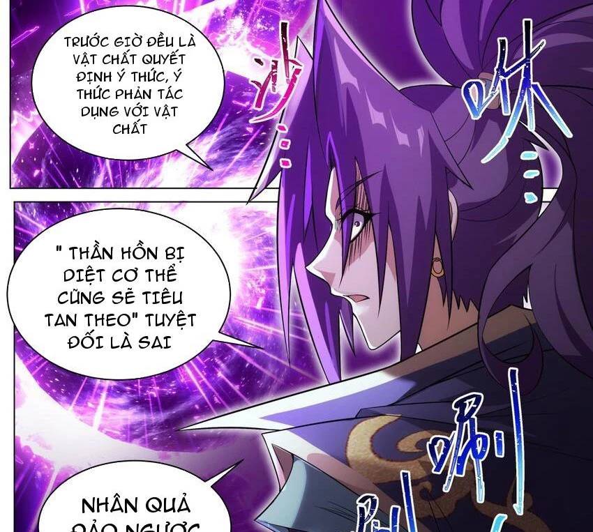 Chương 183 - Trang 12
