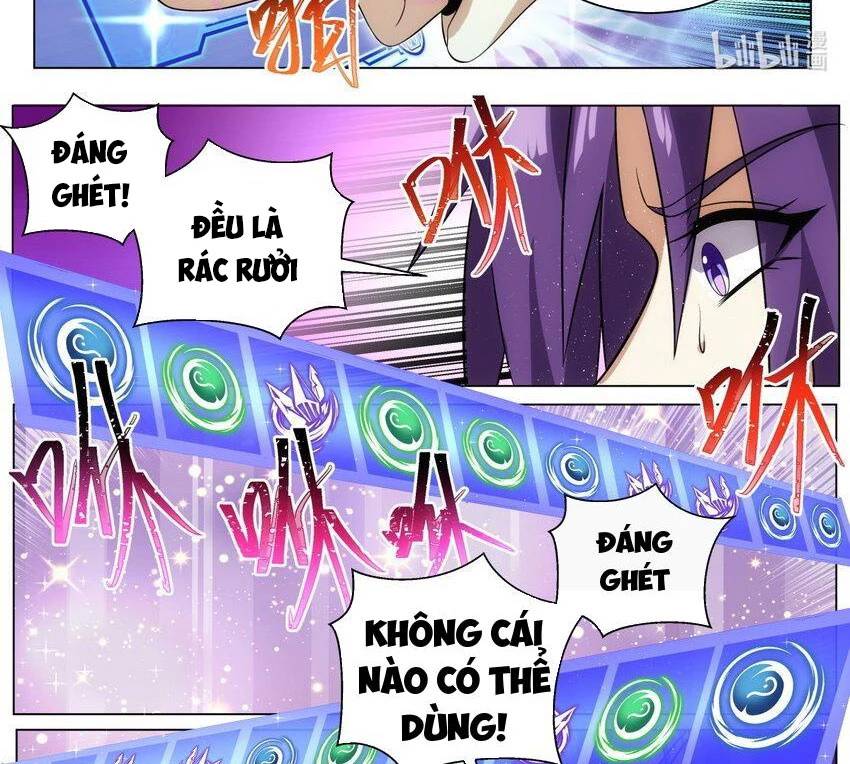 Chương 183 - Trang 15