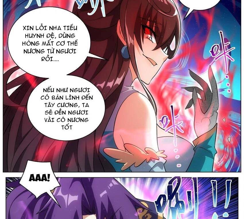 Chương 183 - Trang 4