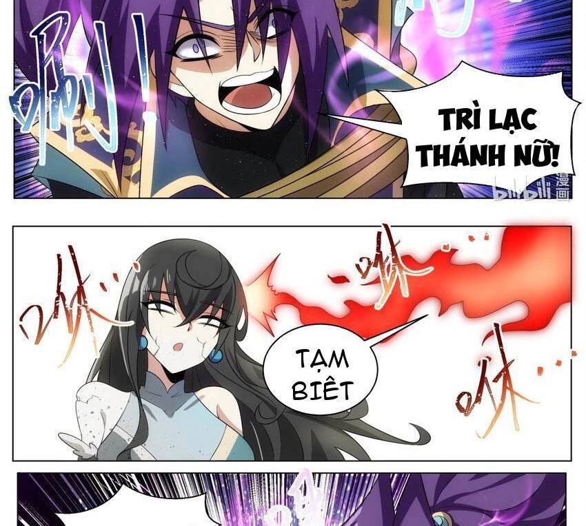 Chương 183 - Trang 5