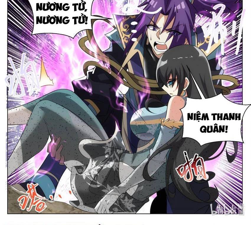 Chương 183 - Trang 6