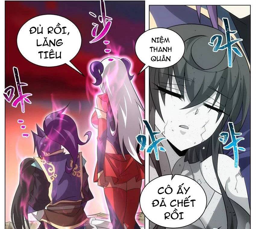 Chương 183 - Trang 7