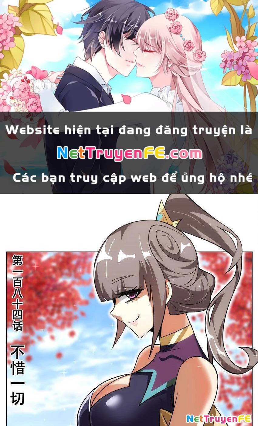 Chương 184 - Trang 2
