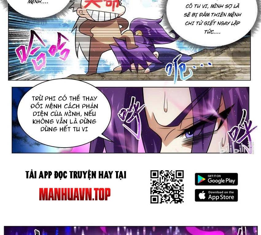 Chương 184 - Trang 11