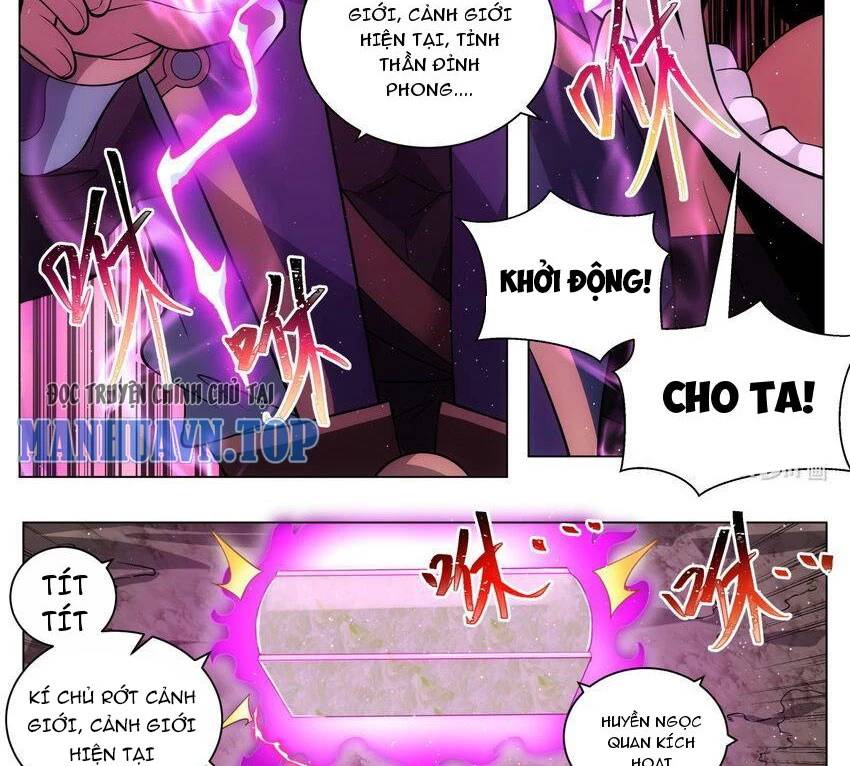 Chương 184 - Trang 16
