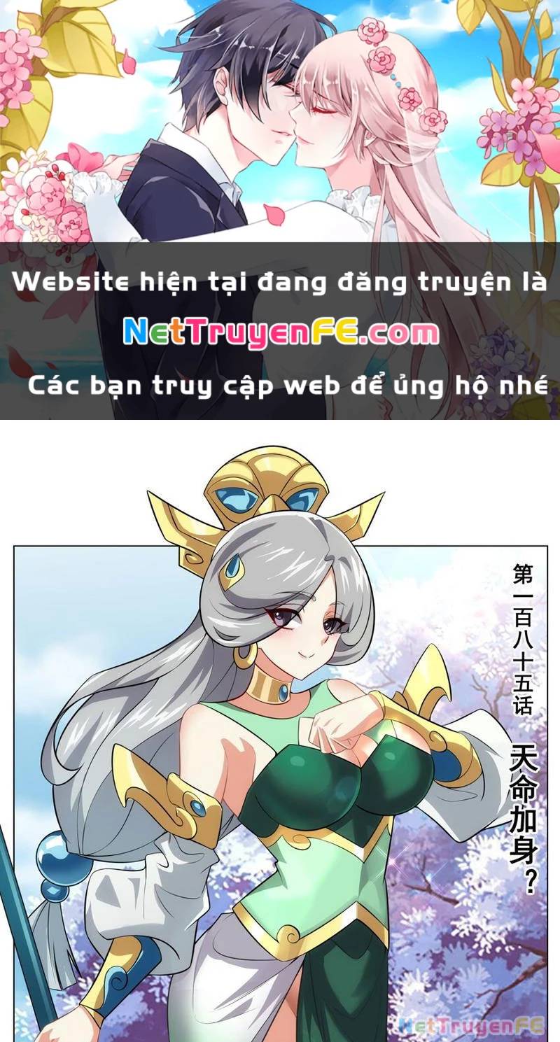 Chương 185 - Trang 2