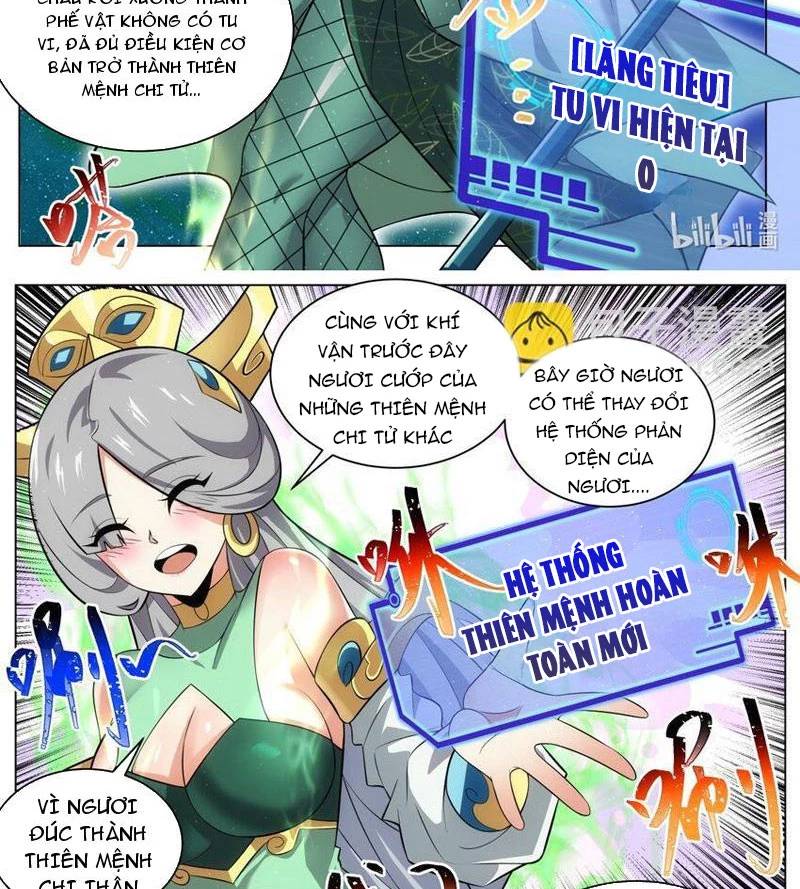 Chương 185 - Trang 7