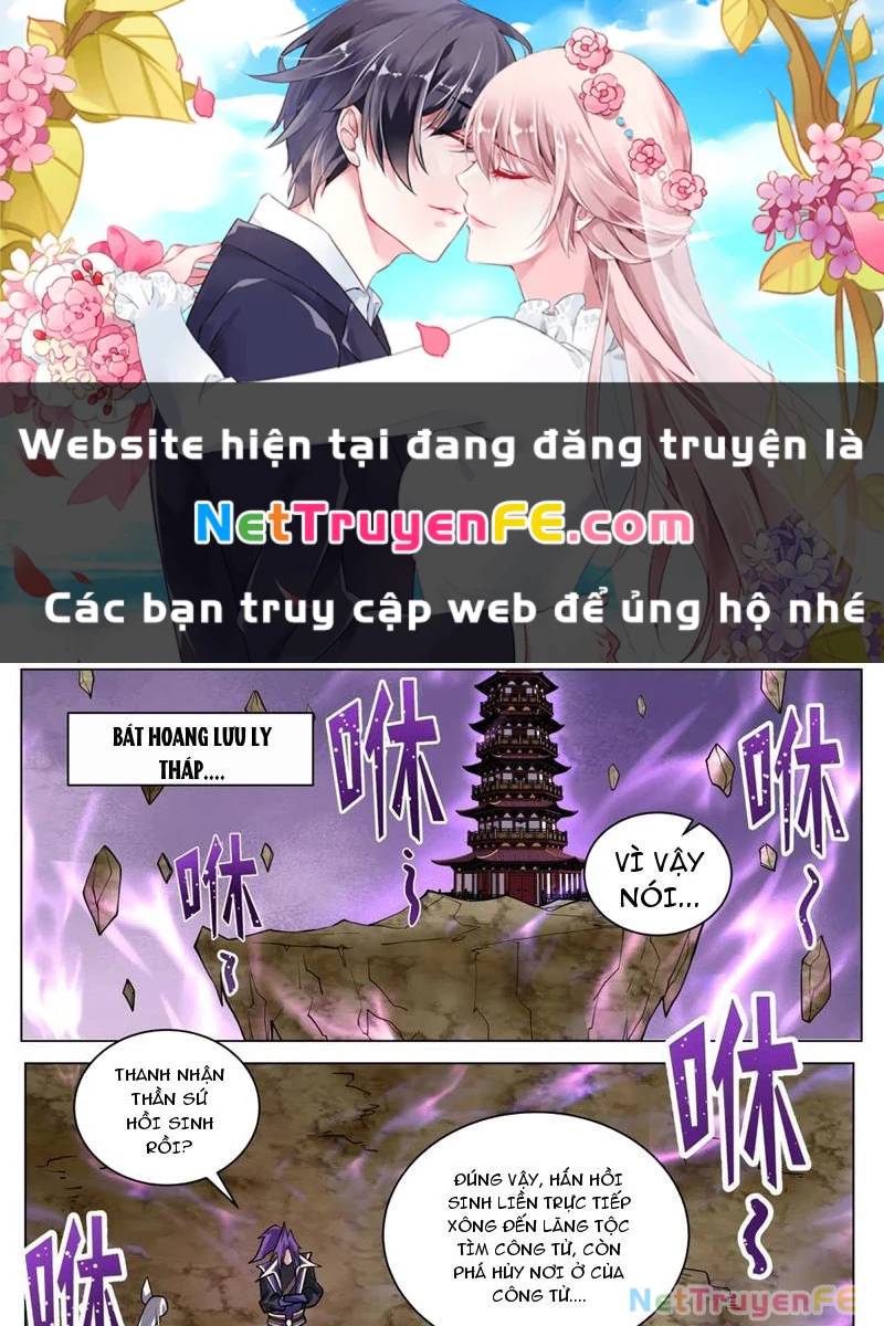 Chương 186 - Trang 2