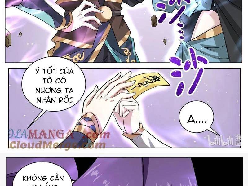Chương 186 - Trang 20