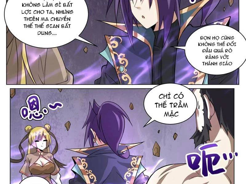 Chương 186 - Trang 6
