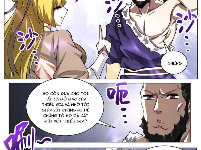 Chương 186 - Trang 8