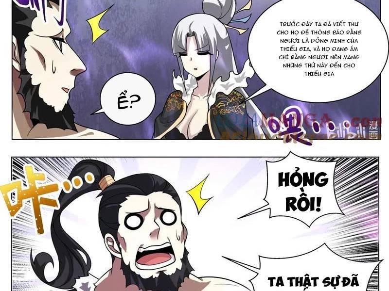 Chương 186 - Trang 9