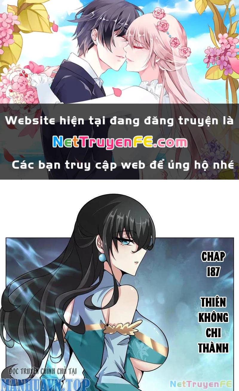 Chương 187 - Trang 2