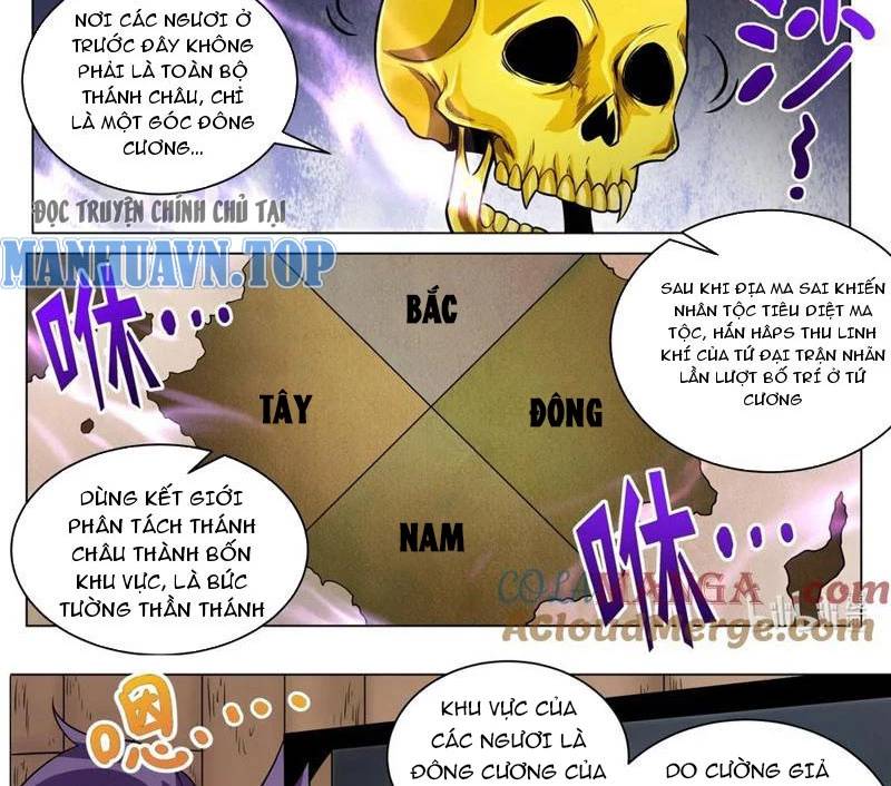 Chương 187 - Trang 14