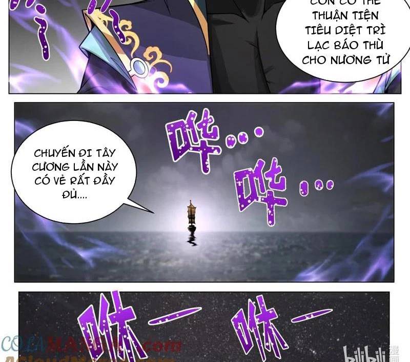 Chương 187 - Trang 17