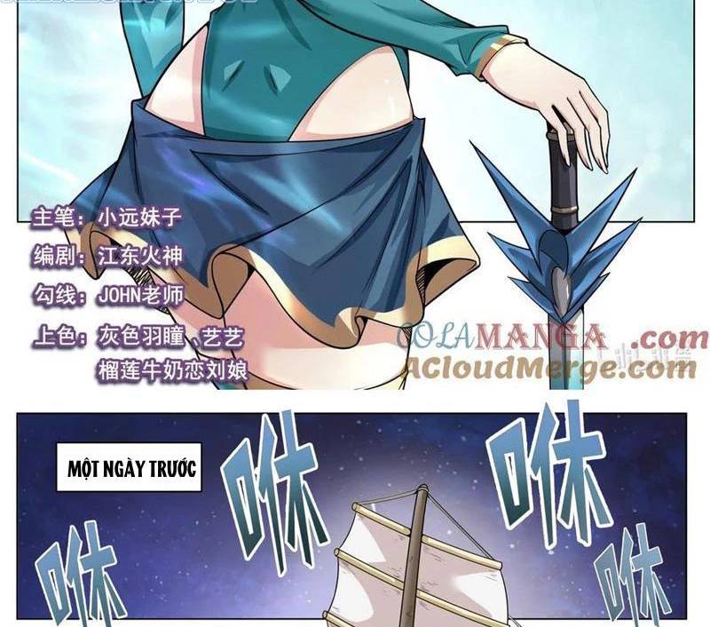 Chương 187 - Trang 3