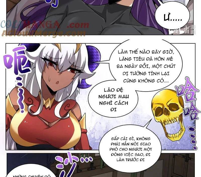 Chương 187 - Trang 5