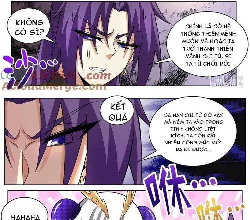Chương 187 - Trang 8