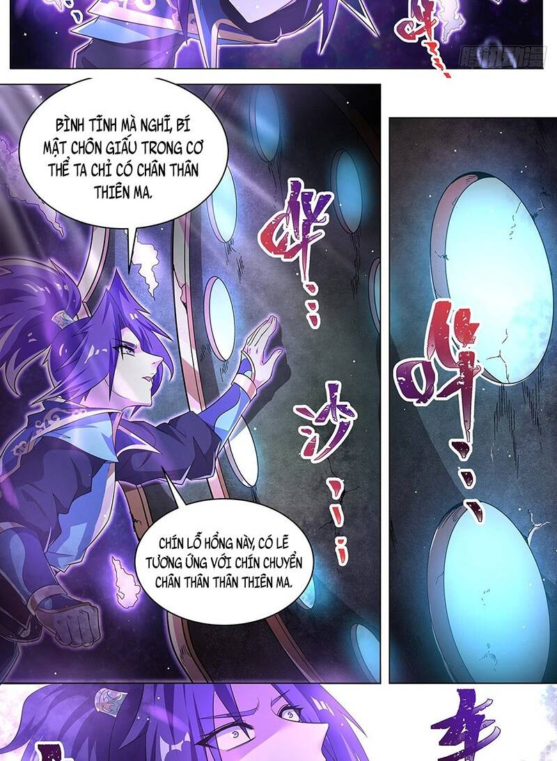 Chương 19 - Trang 11
