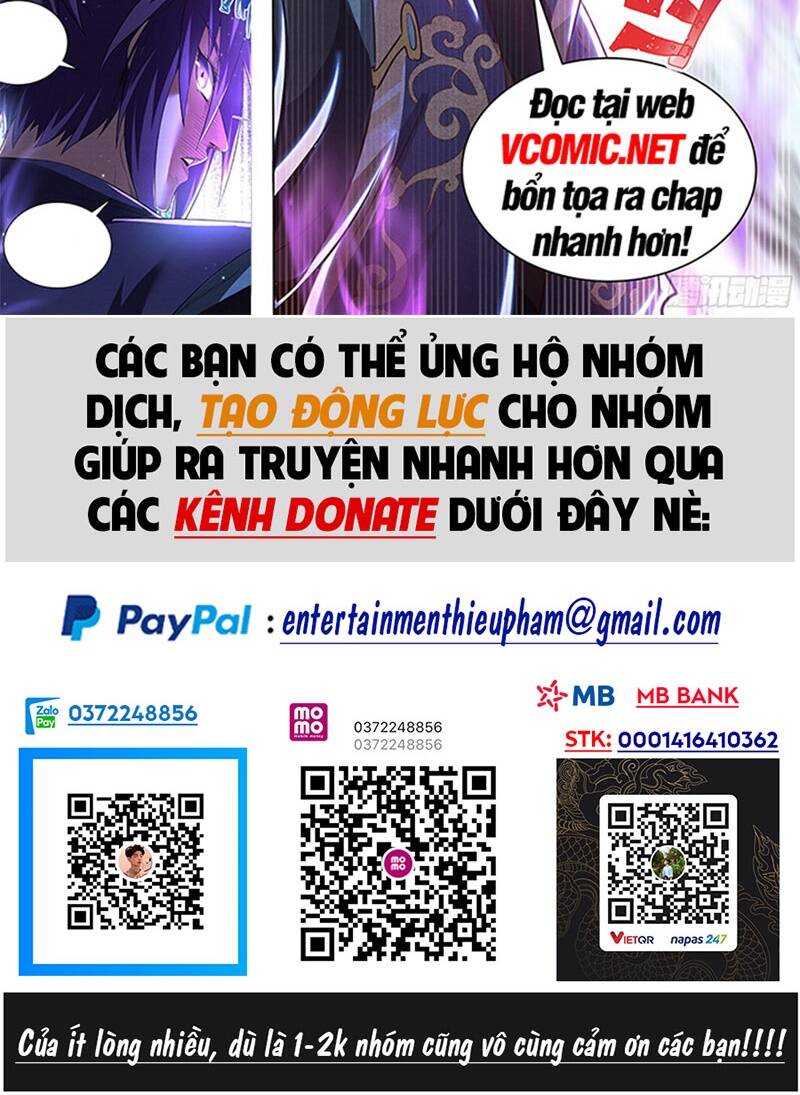 Chương 19 - Trang 14