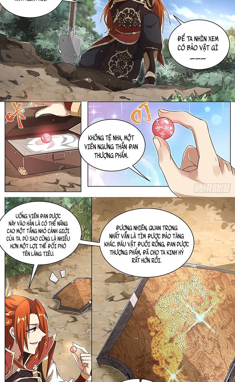 Chương 19 - Trang 4