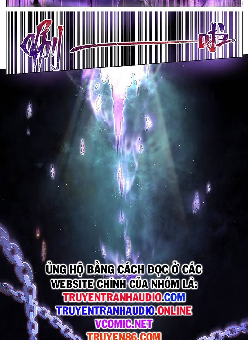 Chương 19 - Trang 9