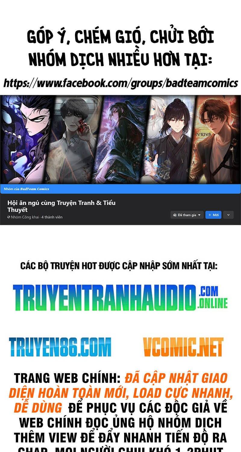 Chương 2 - Trang 1