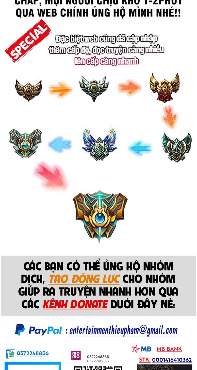 Chương 2 - Trang 2