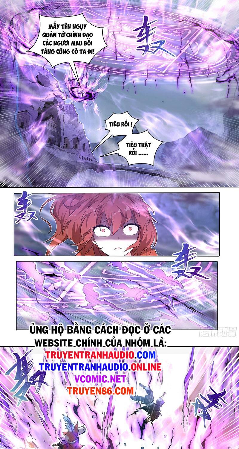 Chương 2 - Trang 11