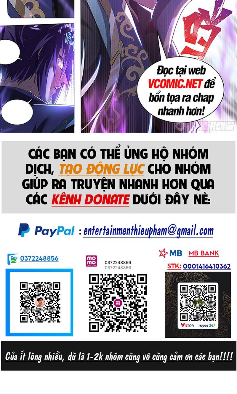 Chương 2 - Trang 16