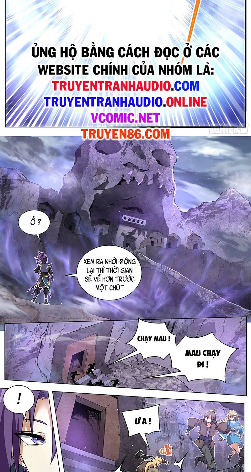 Chương 2 - Trang 6
