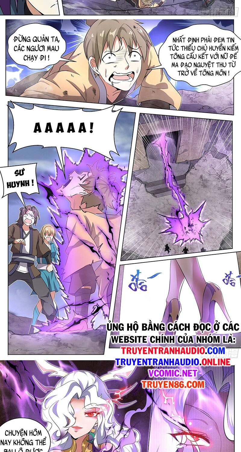 Chương 2 - Trang 7
