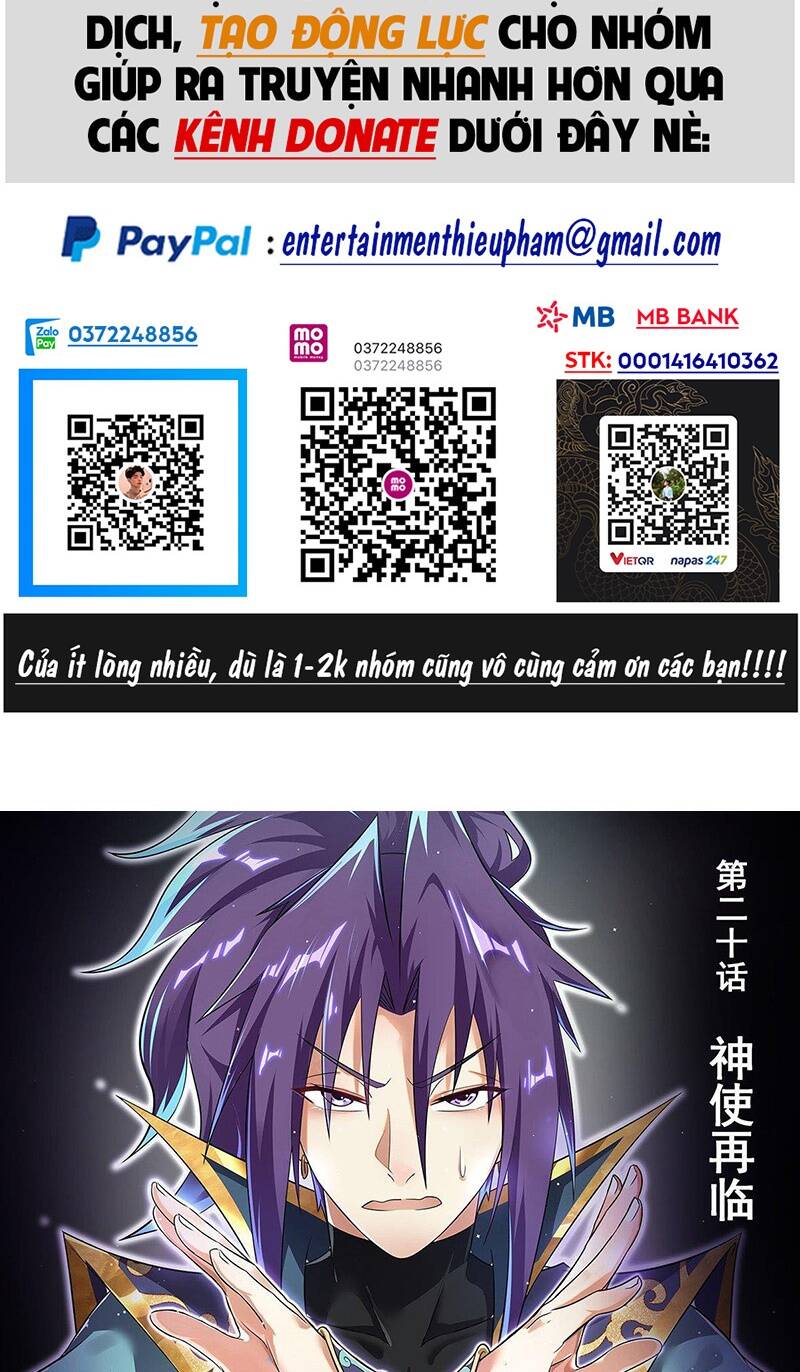 Chương 20 - Trang 2