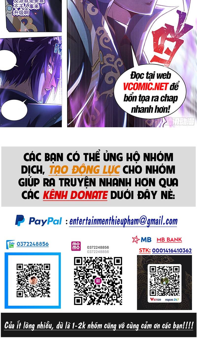 Chương 20 - Trang 13