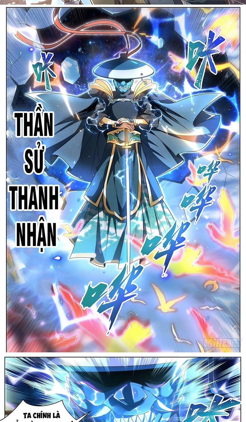 Chương 20 - Trang 10