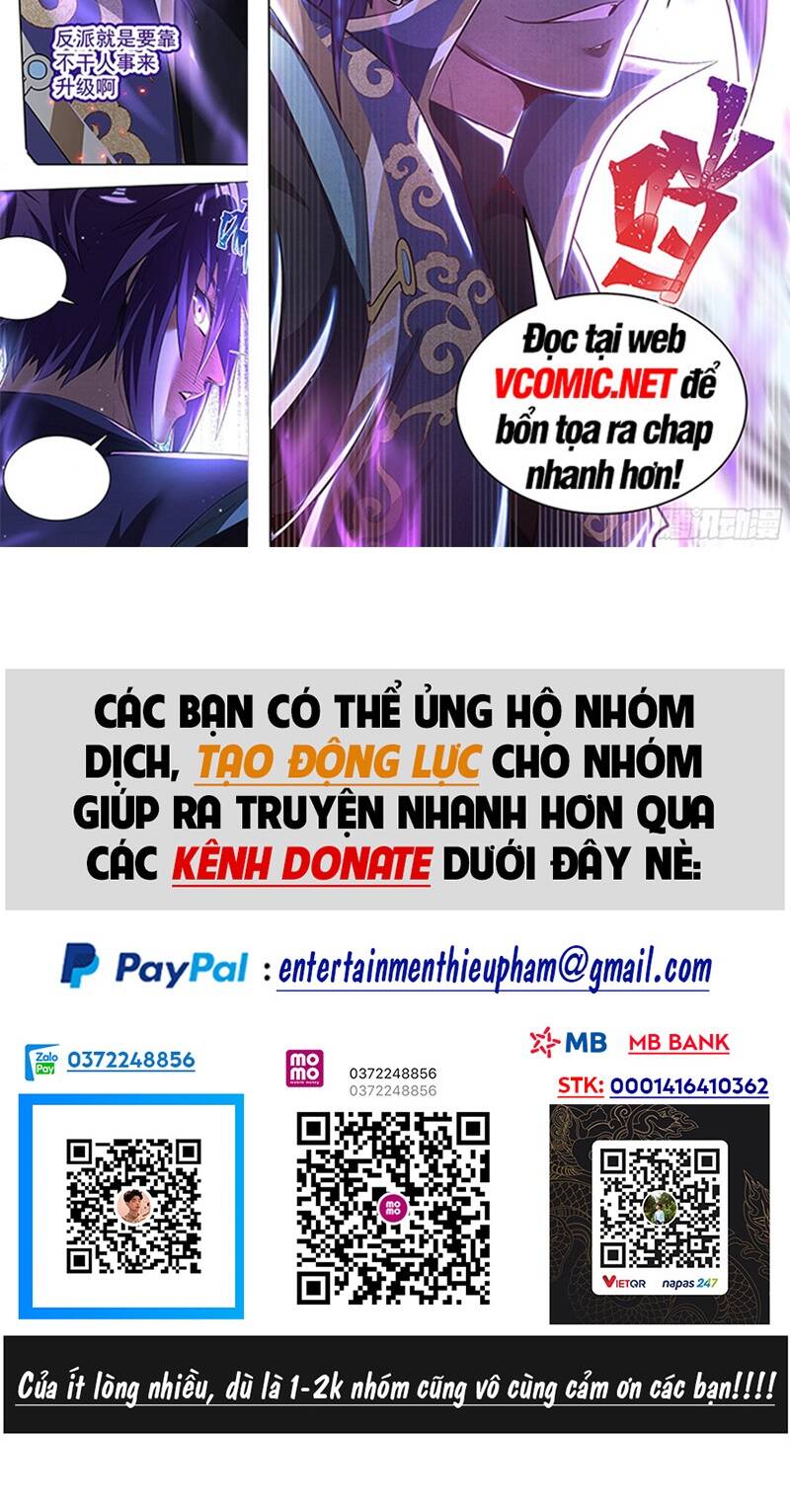 Chương 21 - Trang 11