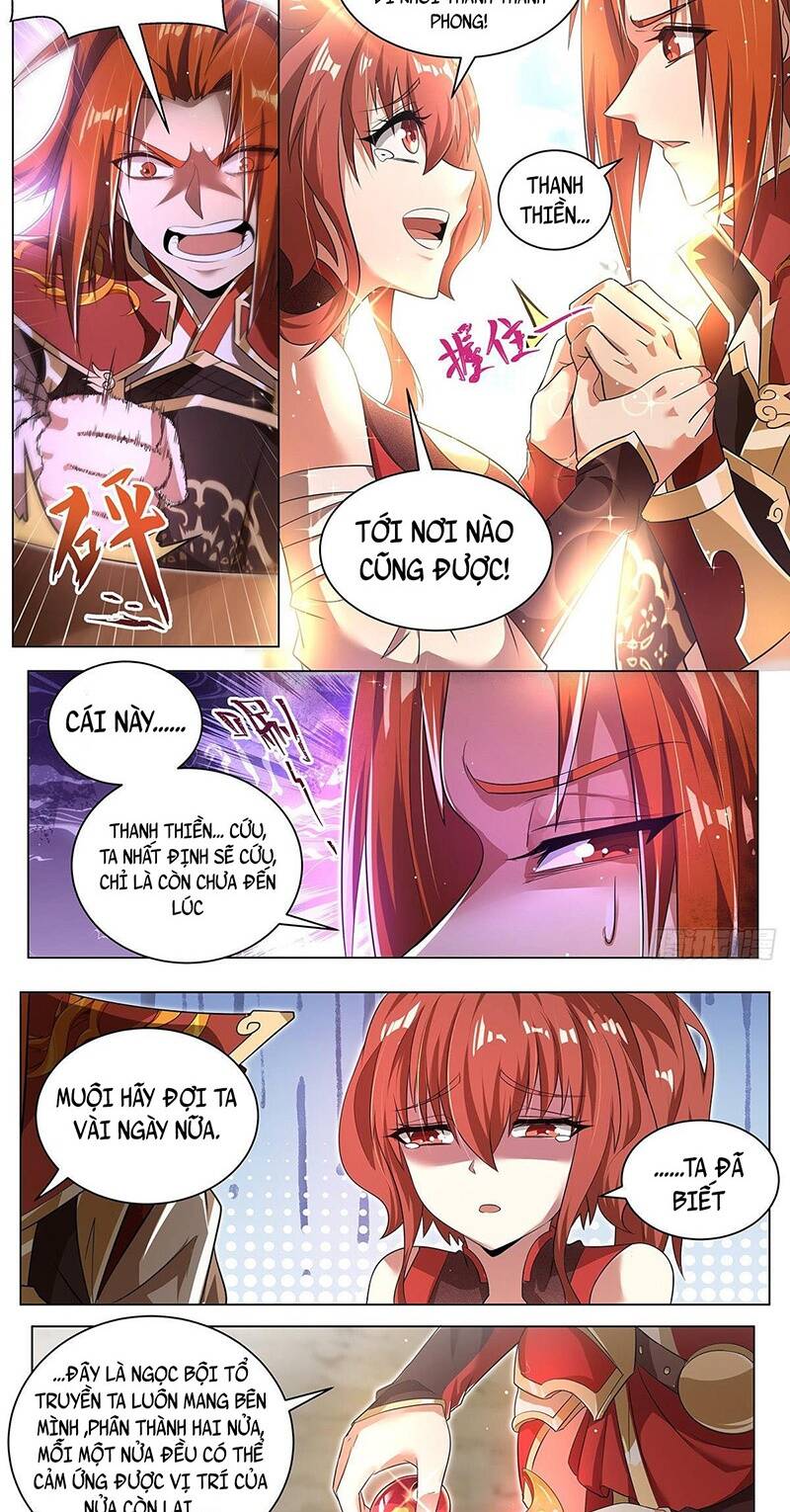 Chương 21 - Trang 7