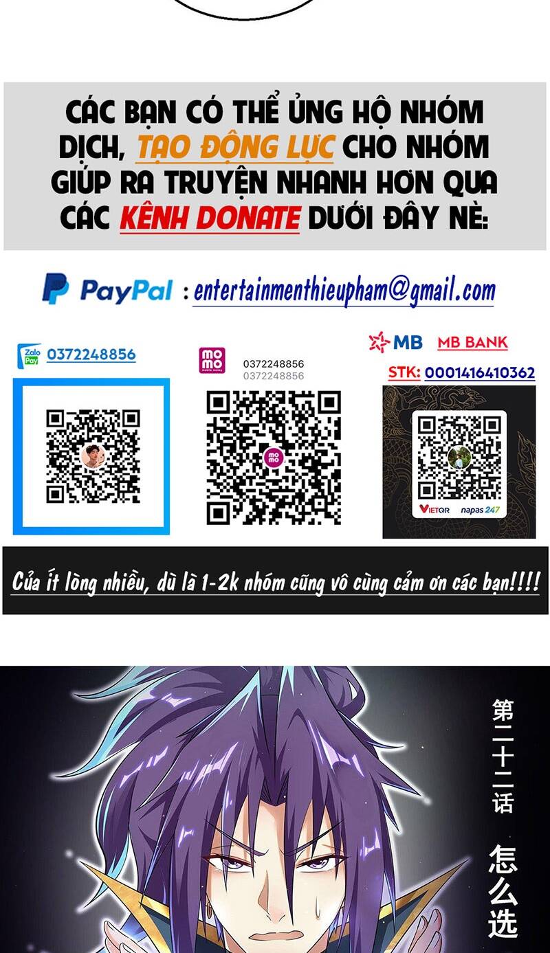 Chương 22 - Trang 2
