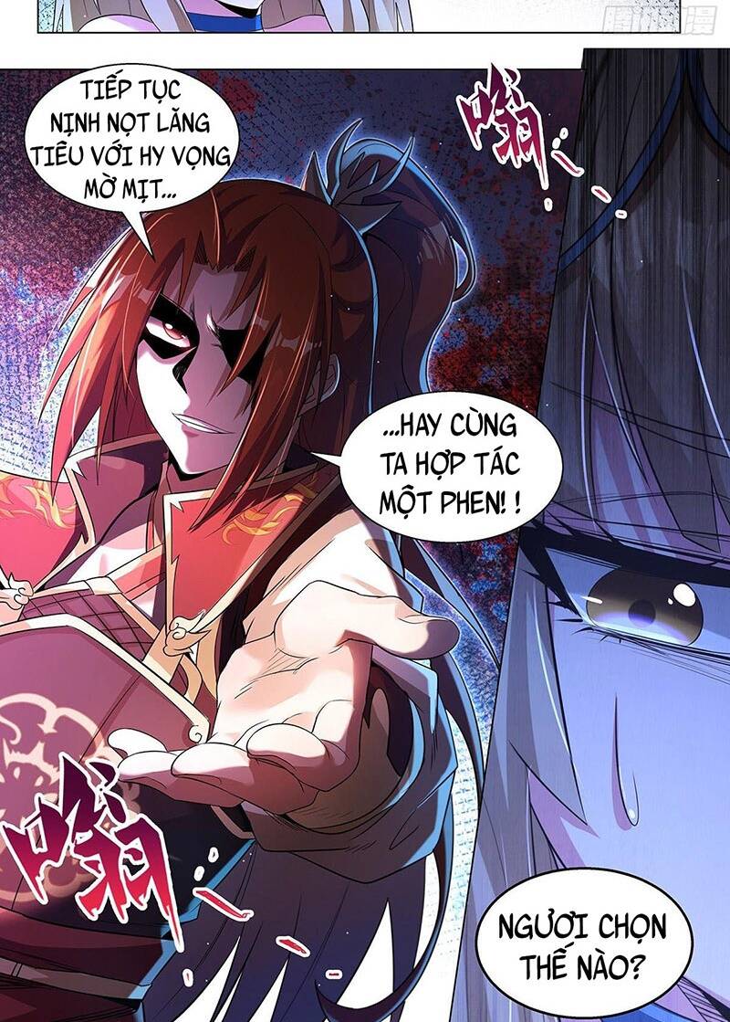Chương 22 - Trang 12