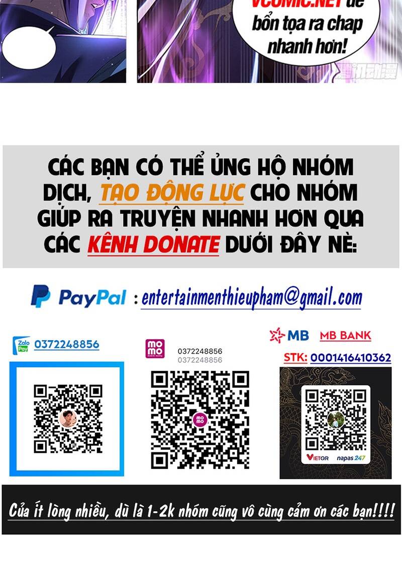 Chương 22 - Trang 14