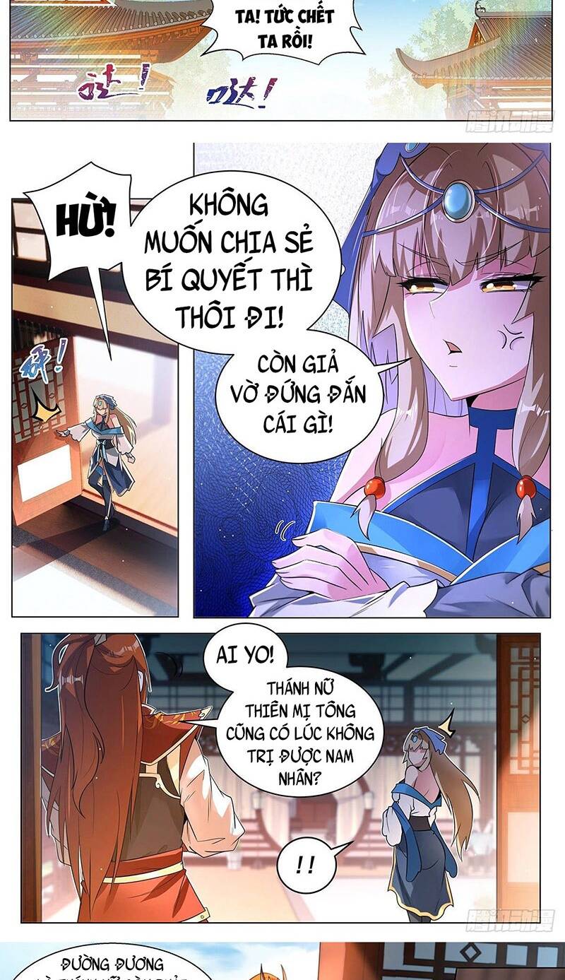 Chương 22 - Trang 5