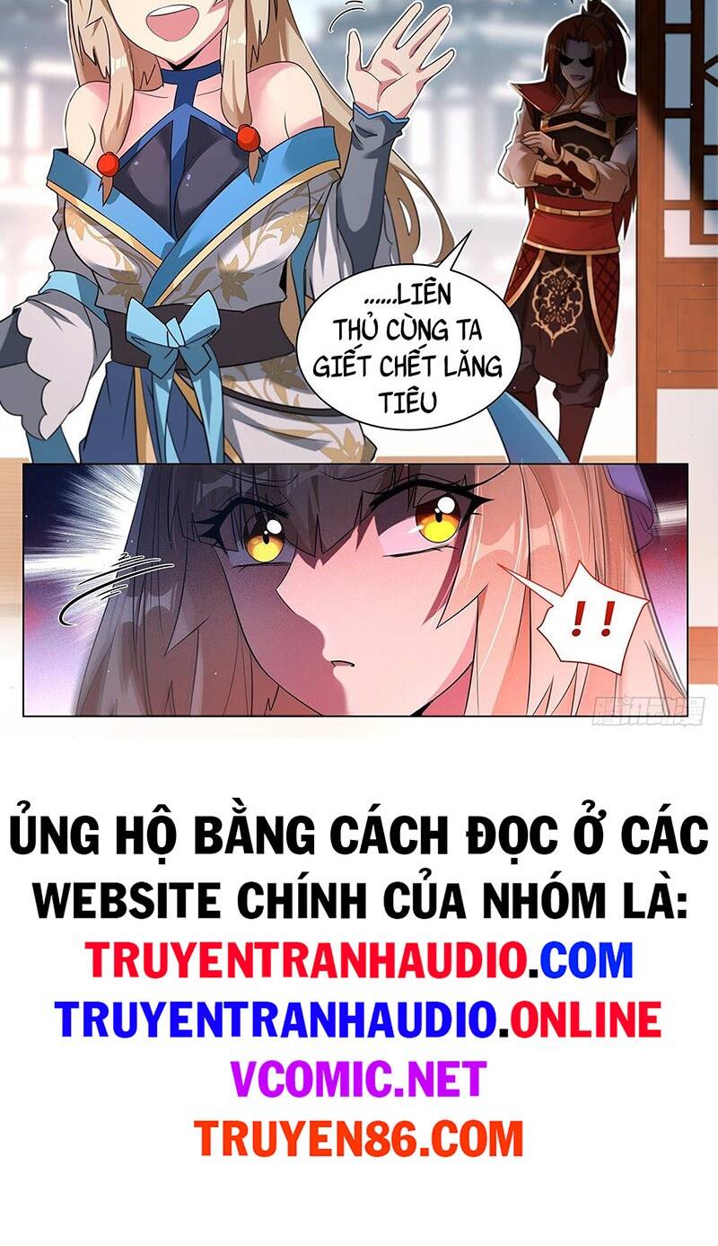 Chương 22 - Trang 7