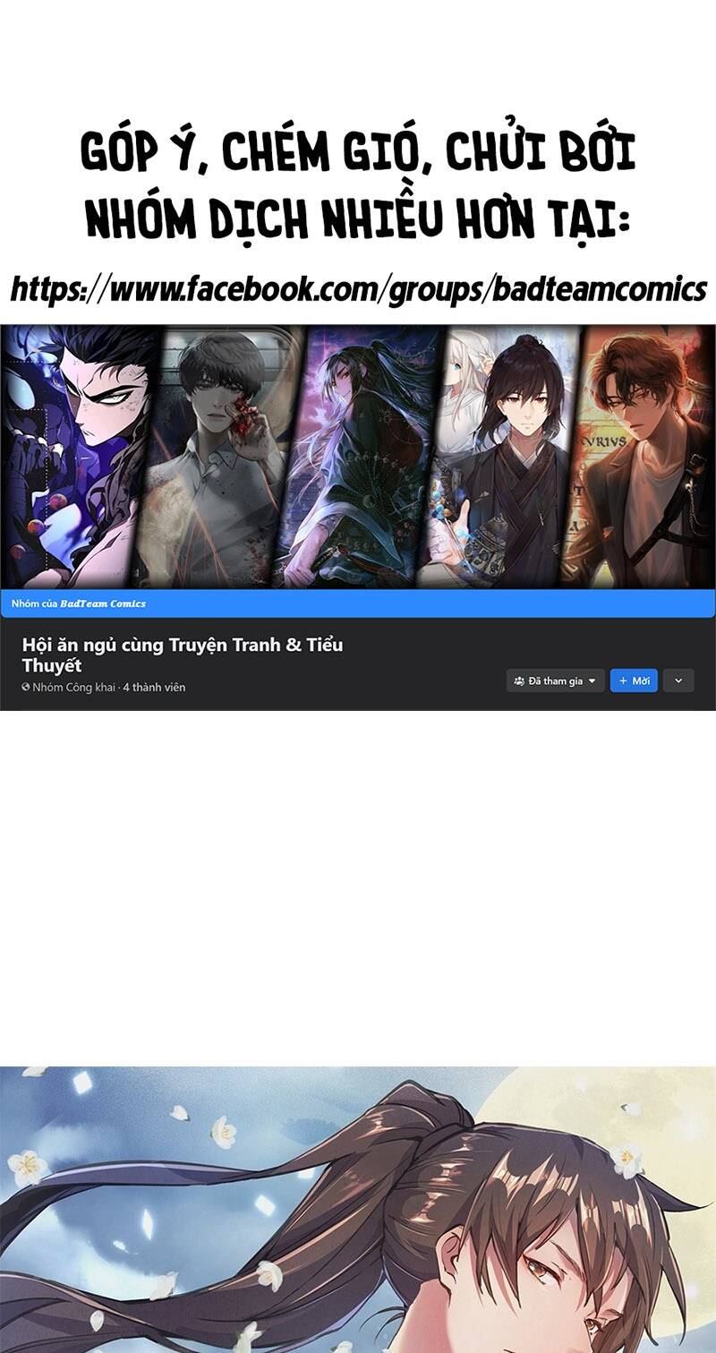 Chương 23 - Trang 1