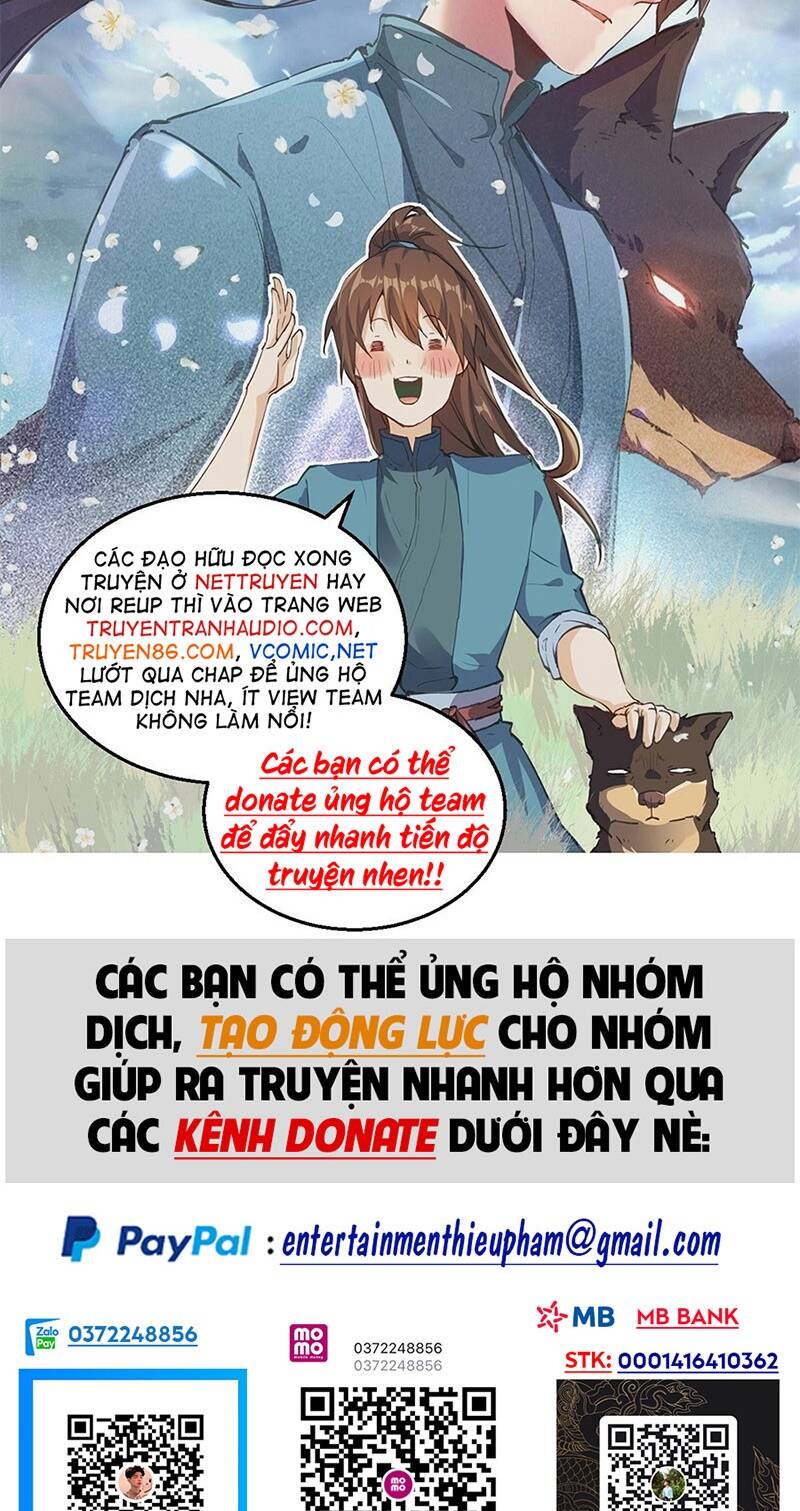 Chương 23 - Trang 2