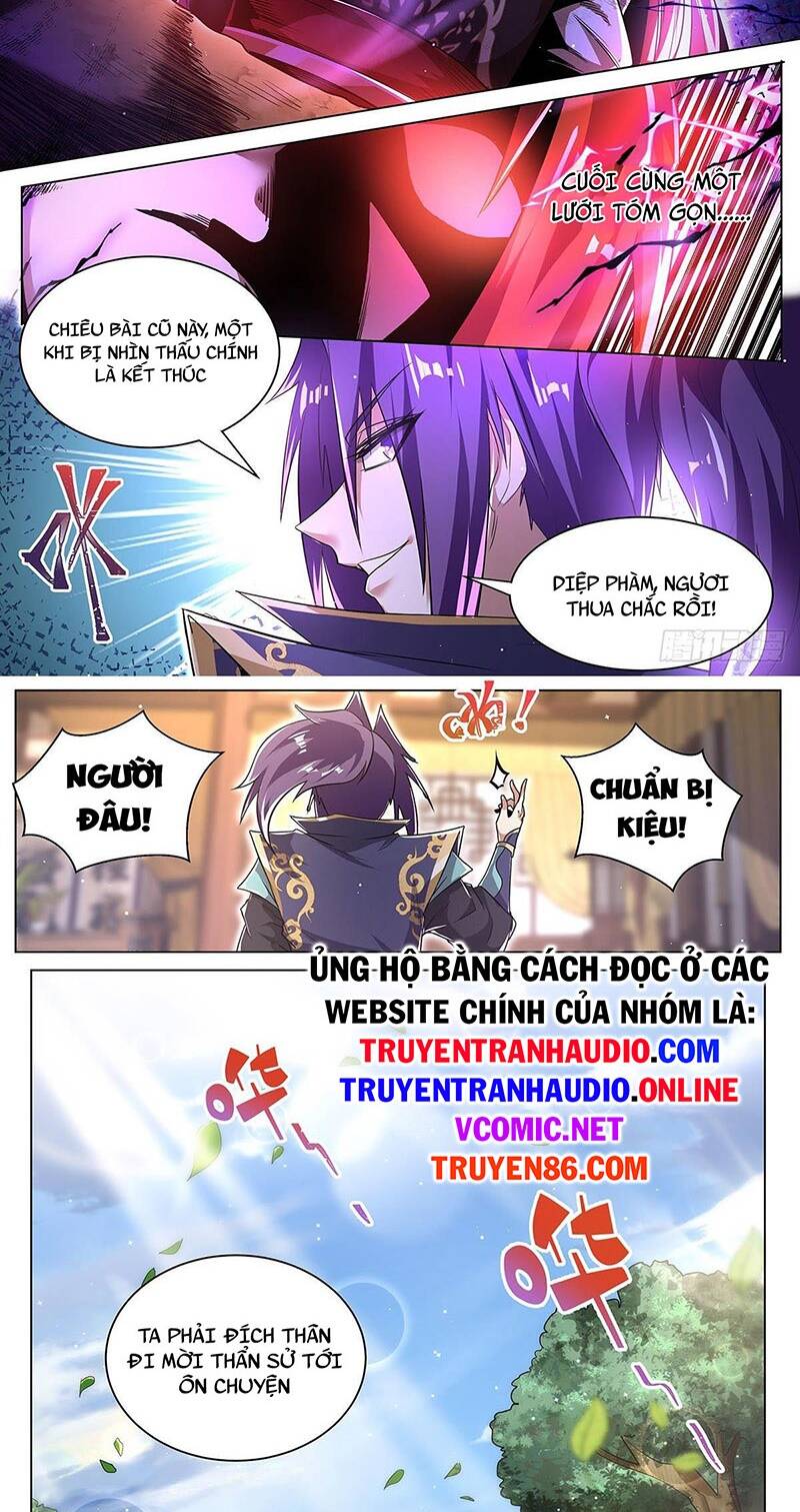 Chương 23 - Trang 11
