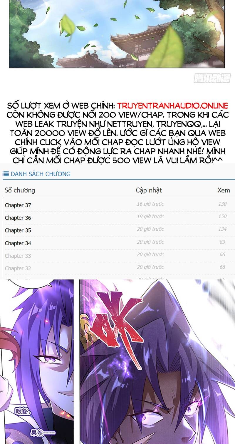 Chương 23 - Trang 12
