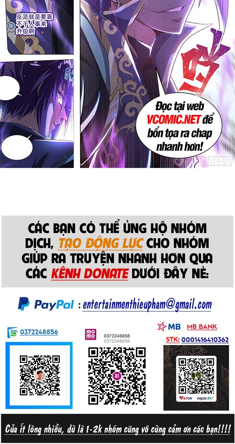 Chương 23 - Trang 13