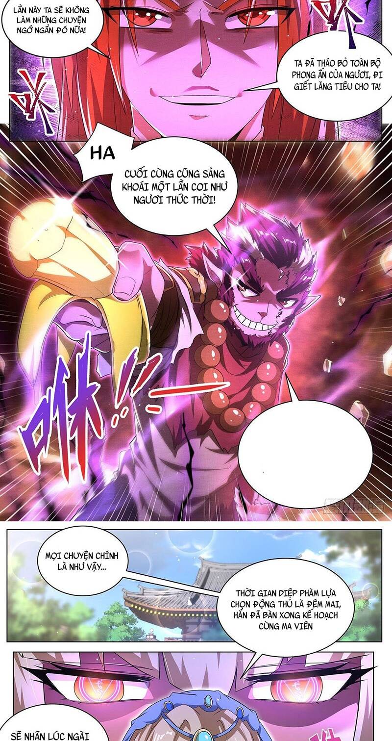 Chương 23 - Trang 7