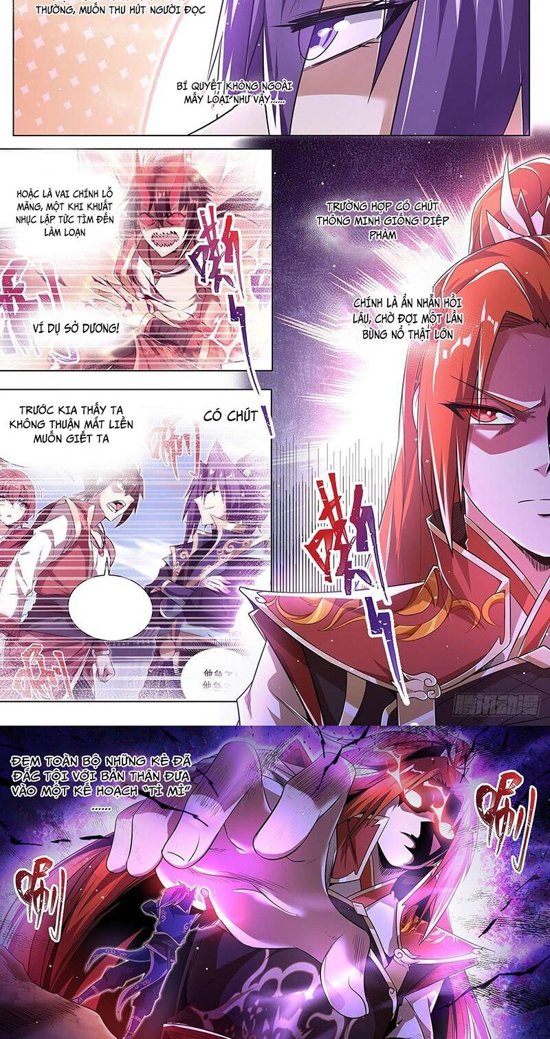 Chương 23 - Trang 10